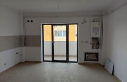 Apartament cu 3 camere, 74 mp, Zona Cocorilor - UTA