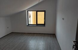 Apartament cu 3 camere, 74 mp, Zona Cocorilor - UTA