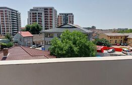Apartament cu 3 camere, 74 mp, Zona Cocorilor - UTA