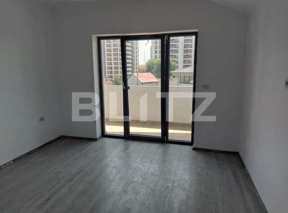 Apartament de vânzare 3 camere UTA - 120813AV | BLITZ Arad | Poza1