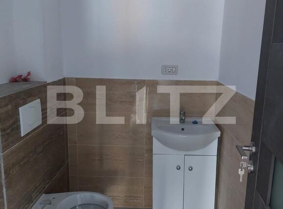 Apartament de vânzare 3 camere UTA - 120813AV | BLITZ Arad | Poza7