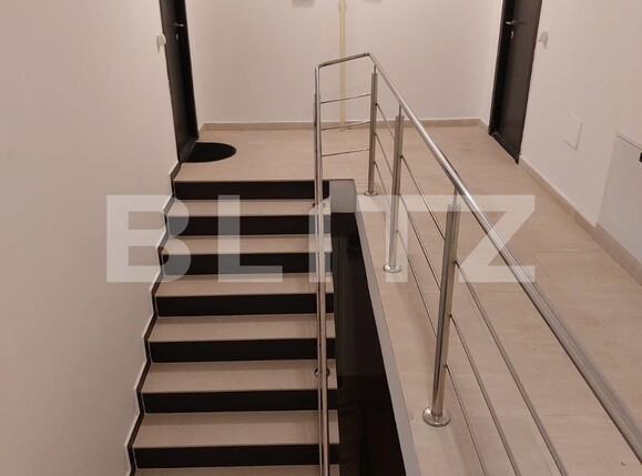 Apartament de vânzare 3 camere UTA - 120813AV | BLITZ Arad | Poza8