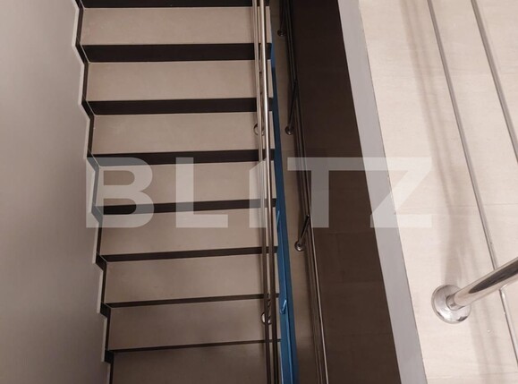 Apartament de vânzare 3 camere UTA - 120813AV | BLITZ Arad | Poza9