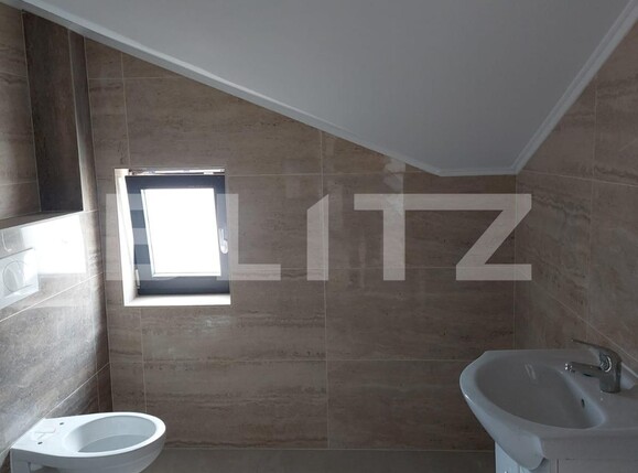 Apartament de vânzare 3 camere UTA - 120813AV | BLITZ Arad | Poza6