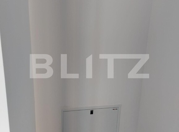 Apartament de vânzare 3 camere UTA - 120813AV | BLITZ Arad | Poza10
