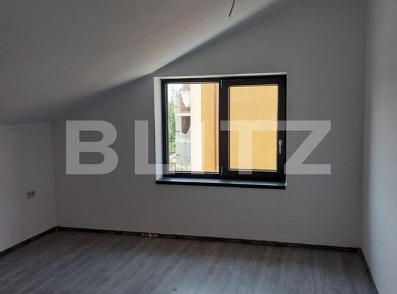 Apartament de vânzare 3 camere UTA - 120813AV | BLITZ Arad | Poza2