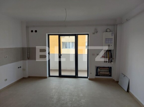 Apartament de vânzare 3 camere UTA - 120813AV | BLITZ Arad | Poza4