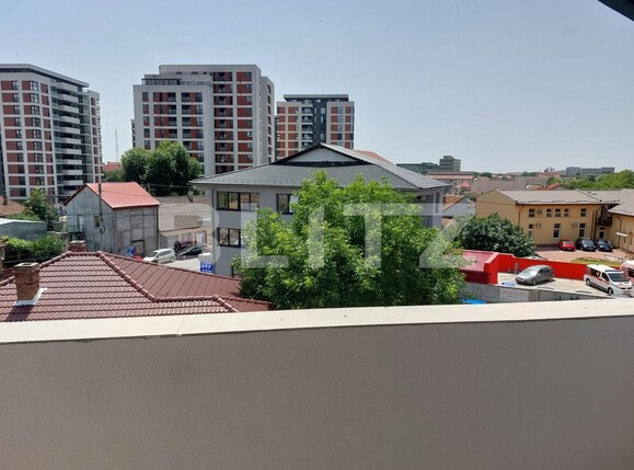 Apartament de vânzare 3 camere UTA - 120813AV | BLITZ Arad | Poza5