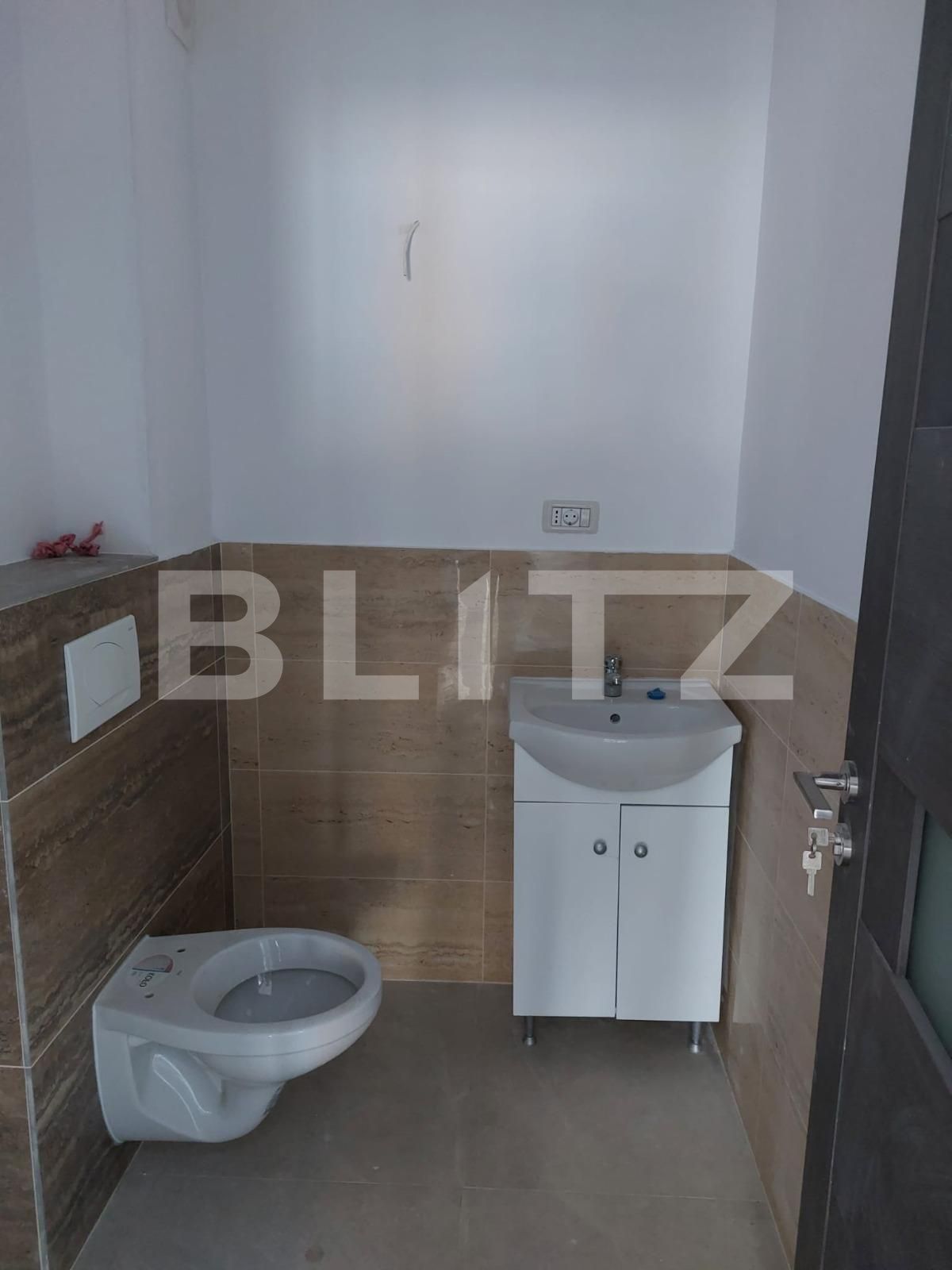 Apartament de vânzare 3 camere UTA - 120813AV | BLITZ Arad | Poza7