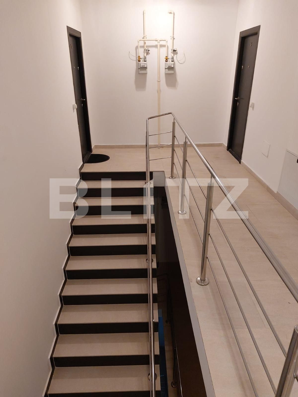 Apartament de vânzare 3 camere UTA - 120813AV | BLITZ Arad | Poza8