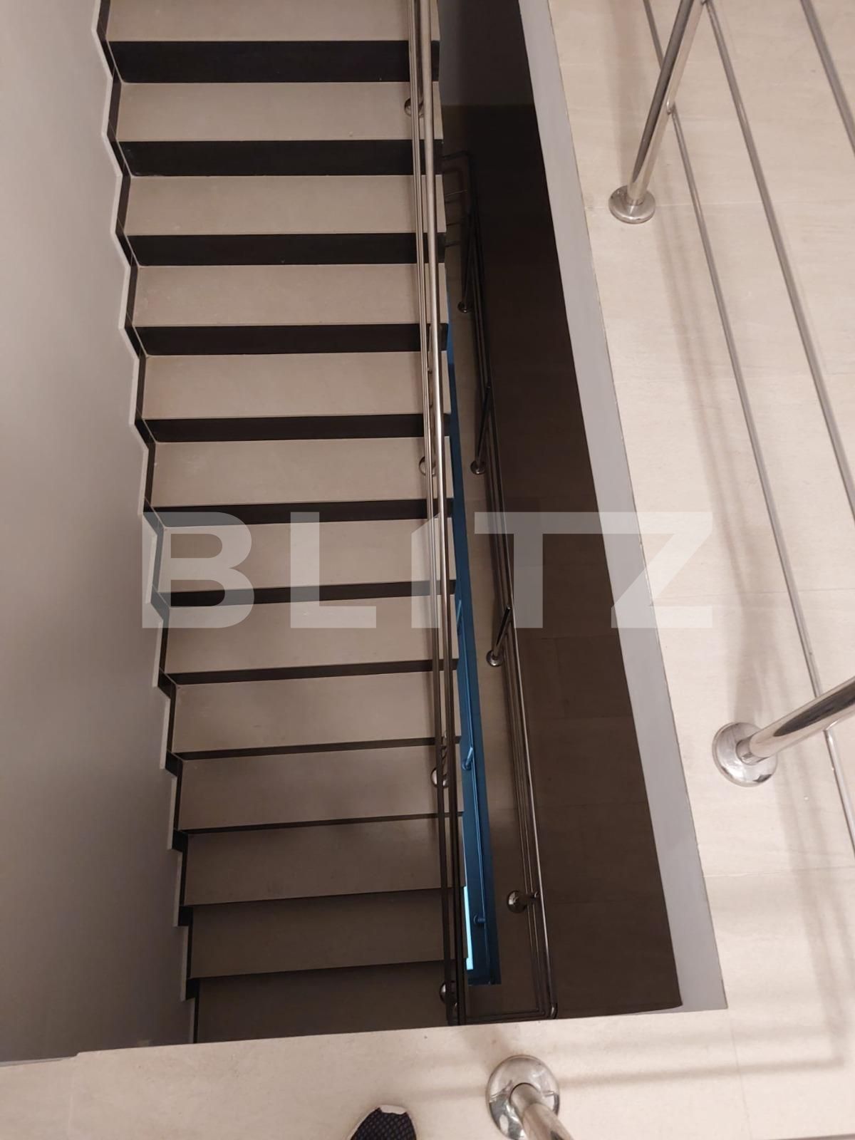 Apartament de vânzare 3 camere UTA - 120813AV | BLITZ Arad | Poza9