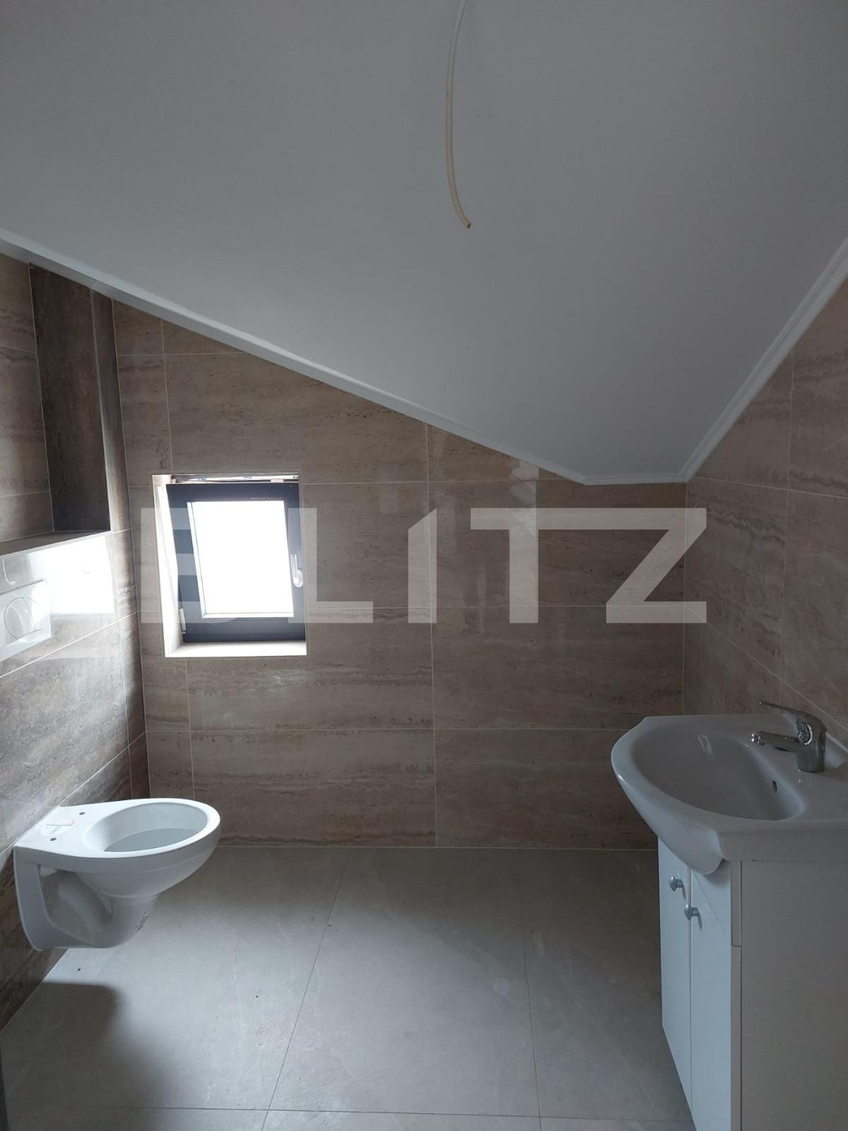 Apartament de vânzare 3 camere UTA - 120813AV | BLITZ Arad | Poza6