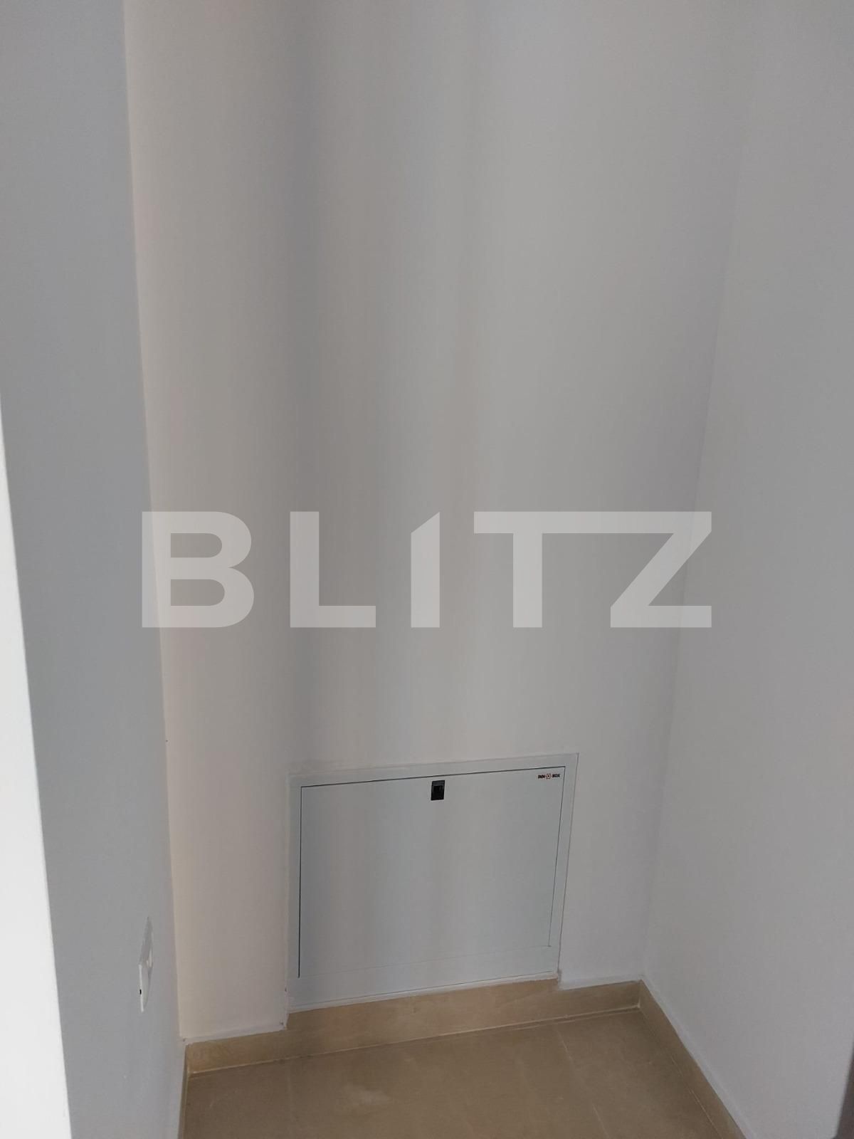 Apartament de vânzare 3 camere UTA - 120813AV | BLITZ Arad | Poza10