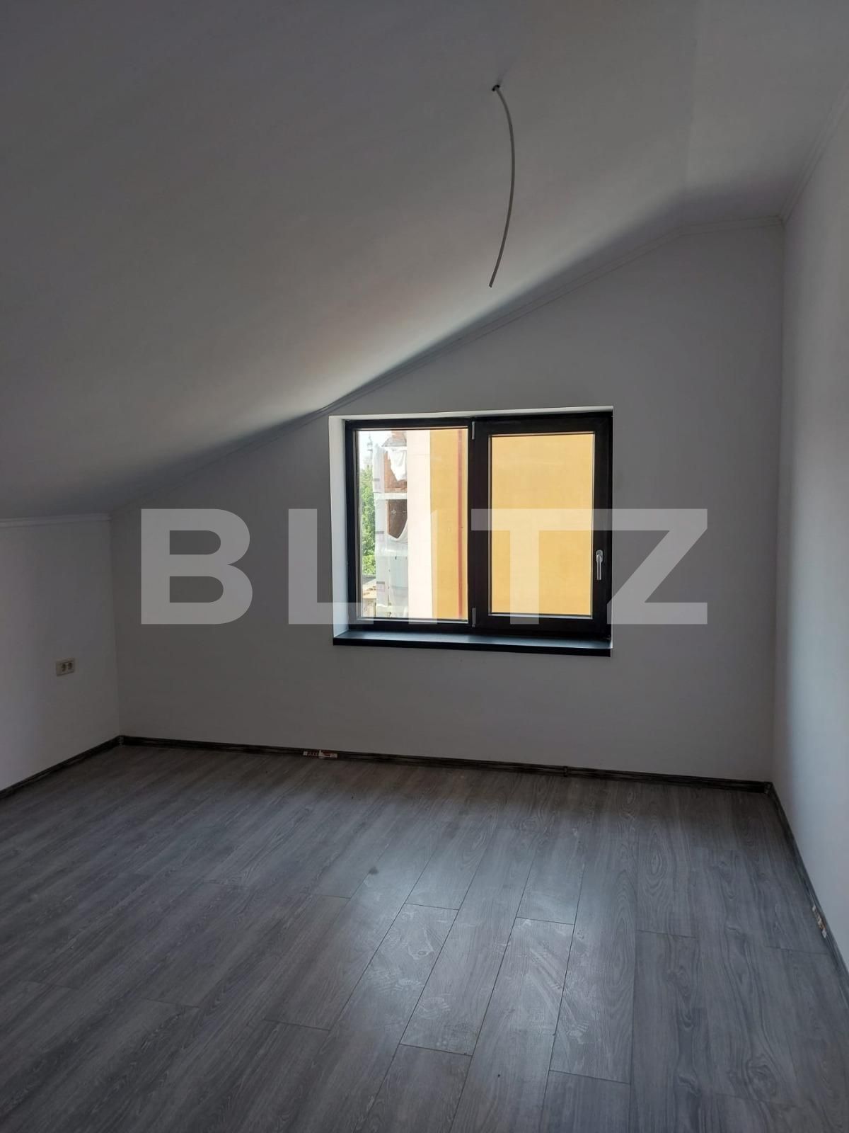 Apartament de vânzare 3 camere UTA - 120813AV | BLITZ Arad | Poza2