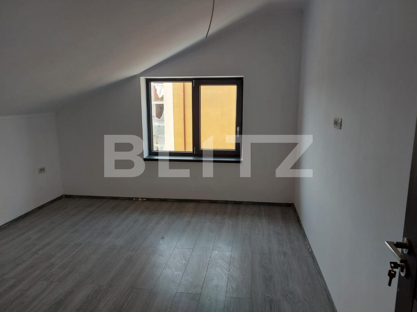 Apartament de vânzare 3 camere UTA - 120813AV | BLITZ Arad | Poza3