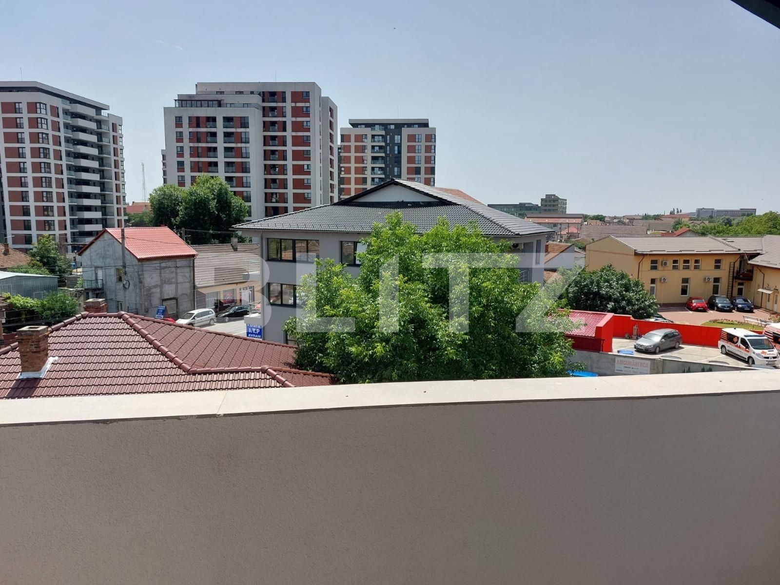 Apartament de vânzare 3 camere UTA - 120813AV | BLITZ Arad | Poza5