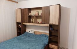 De vanzare URGENT!!! Apartament cu 2 camere, 60 mp, zona Confectii