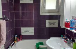 De vanzare URGENT!!! Apartament cu 2 camere, 60 mp, zona Confectii