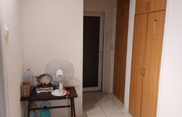 De vanzare URGENT!!! Apartament cu 2 camere, 60 mp, zona Confectii