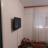 Apartament de vânzare 2 camere Confectii - 120814AV - Poza 1 din 7 | BLITZ Arad | Poza3