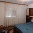 Apartament de vânzare 2 camere Confectii - 120814AV - Poza 1 din 7 | BLITZ Arad | Poza1