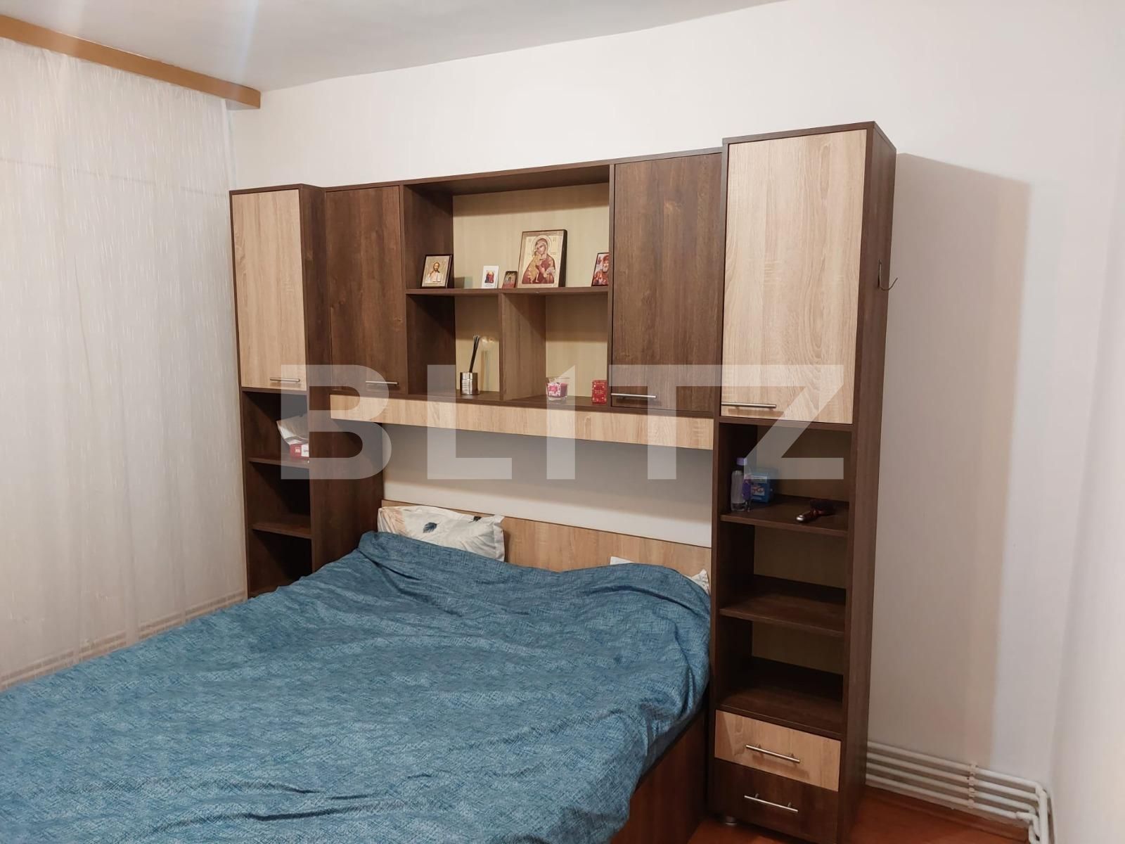 Apartament de vânzare 2 camere Confectii - 120814AV | BLITZ Arad | Poza2
