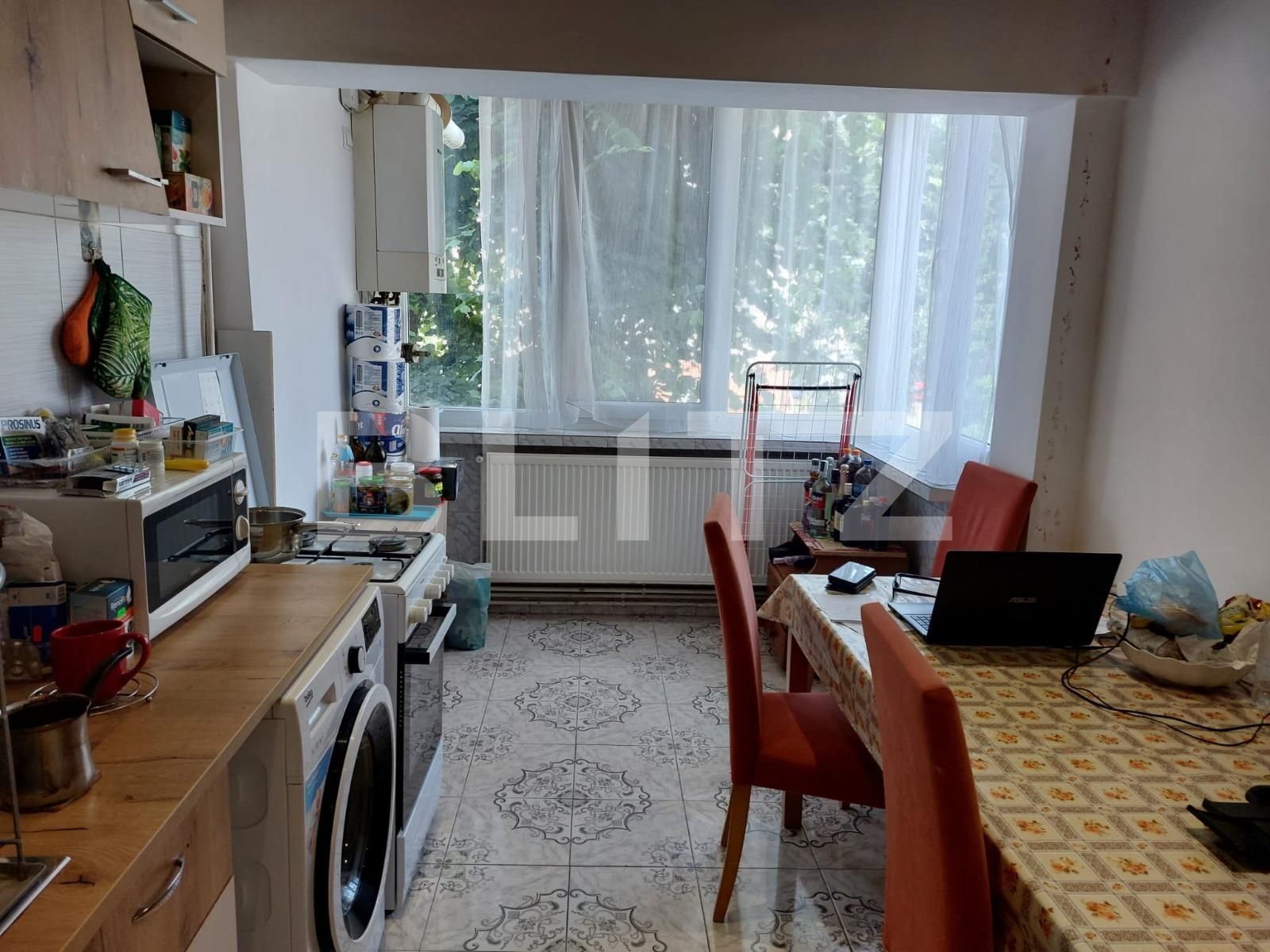 Apartament de vânzare 2 camere Confectii - 120814AV | BLITZ Arad | Poza5