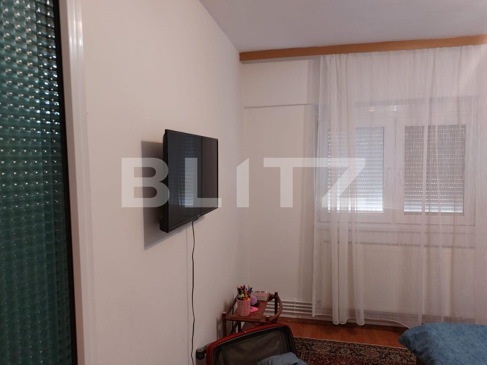 Apartament de vânzare 2 camere Confectii - 120814AV | BLITZ Arad | Poza3