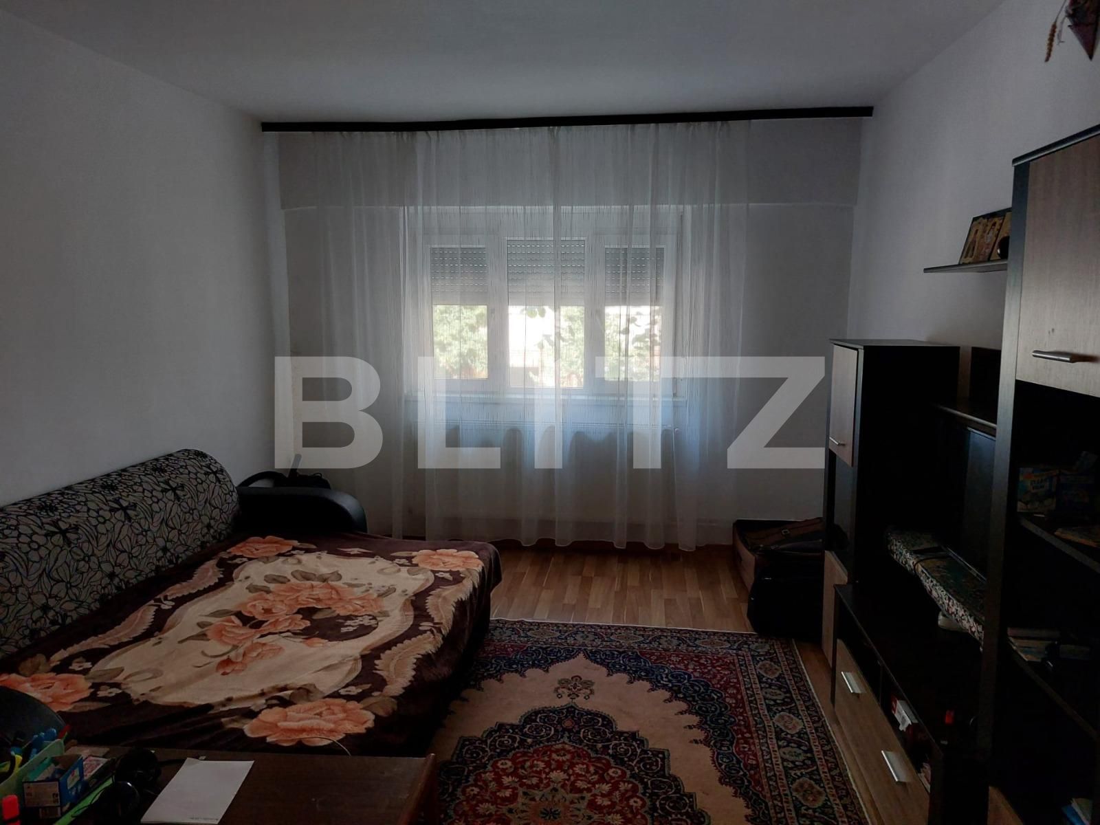 Apartament de vânzare 2 camere Confectii - 120814AV | BLITZ Arad | Poza4