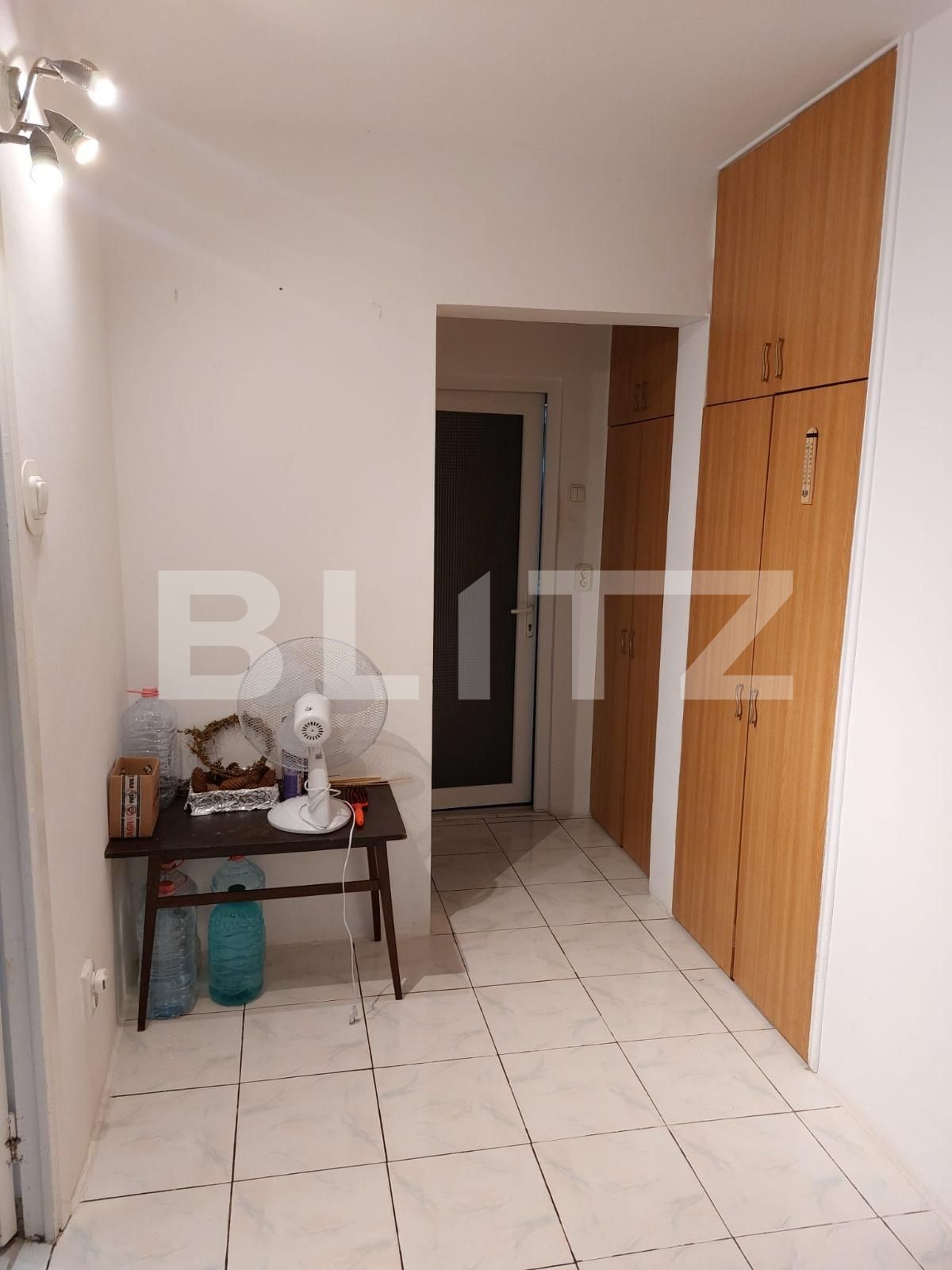Apartament de vânzare 2 camere Confectii - 120814AV | BLITZ Arad | Poza6