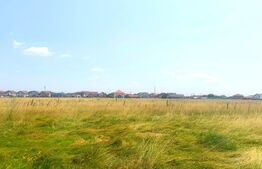 Comision 0% ! Teren intravilan de 1 hectar, PUZ aprobat, Livada