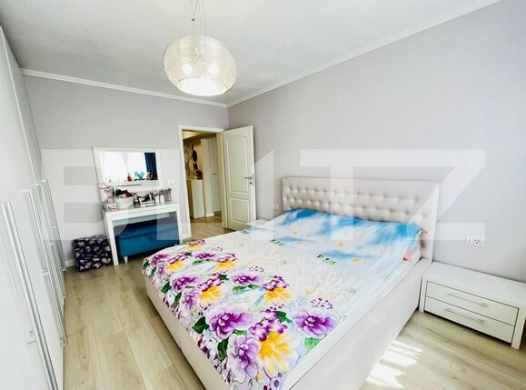 Apartament de vânzare 2 camere Romanilor - 121351AV | BLITZ Arad | Poza3