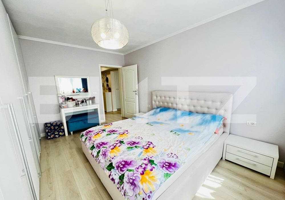 Apartament de vânzare 2 camere Romanilor - 121351AV | BLITZ Arad | Poza3