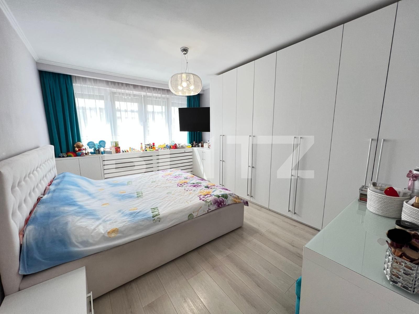 Apartament de vânzare 2 camere Romanilor - 121351AV | BLITZ Arad | Poza2