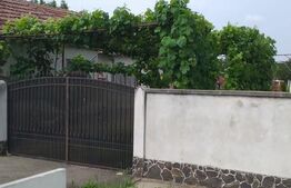 Casa 4 camere, 300 mp, Sagu