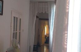 Casa 4 camere, 300 mp, Sagu