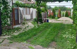 Casa 4 camere, 300 mp, Sagu