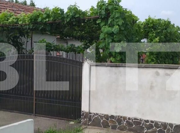 Casa de vânzare 4 camere Periferie - 121368CV | BLITZ Arad | Poza3