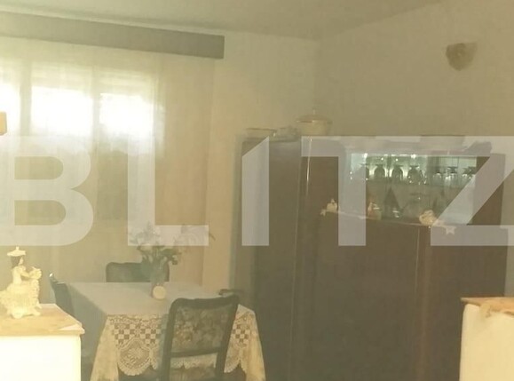 Casa de vânzare 4 camere Periferie - 121368CV | BLITZ Arad | Poza5