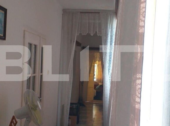 Casa de vânzare 4 camere Periferie - 121368CV | BLITZ Arad | Poza4
