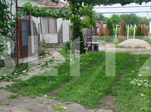 Casa de vânzare 4 camere Periferie - 121368CV | BLITZ Arad | Poza2