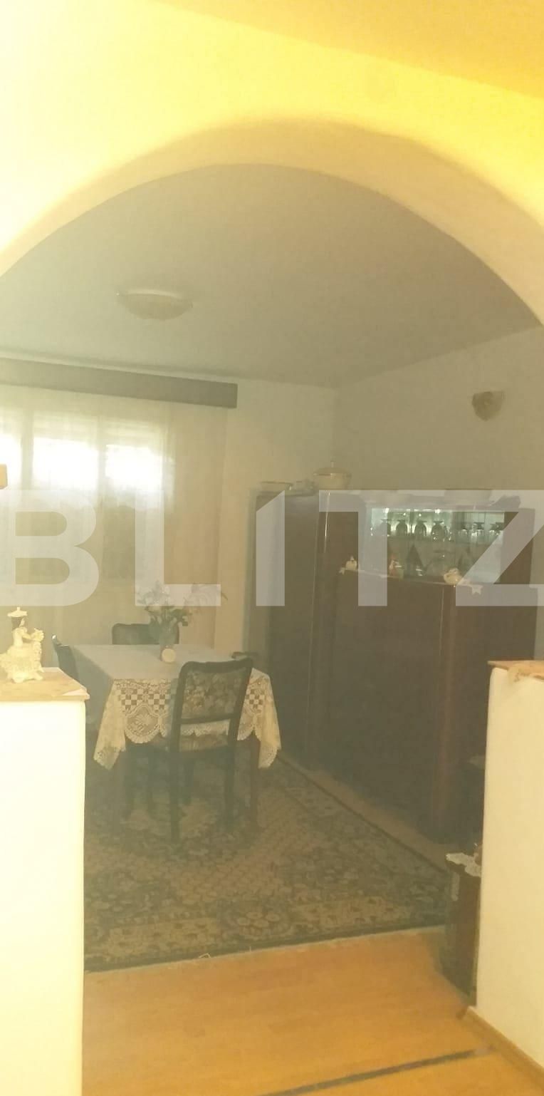 Casa de vânzare 4 camere Periferie - 121368CV | BLITZ Arad | Poza5