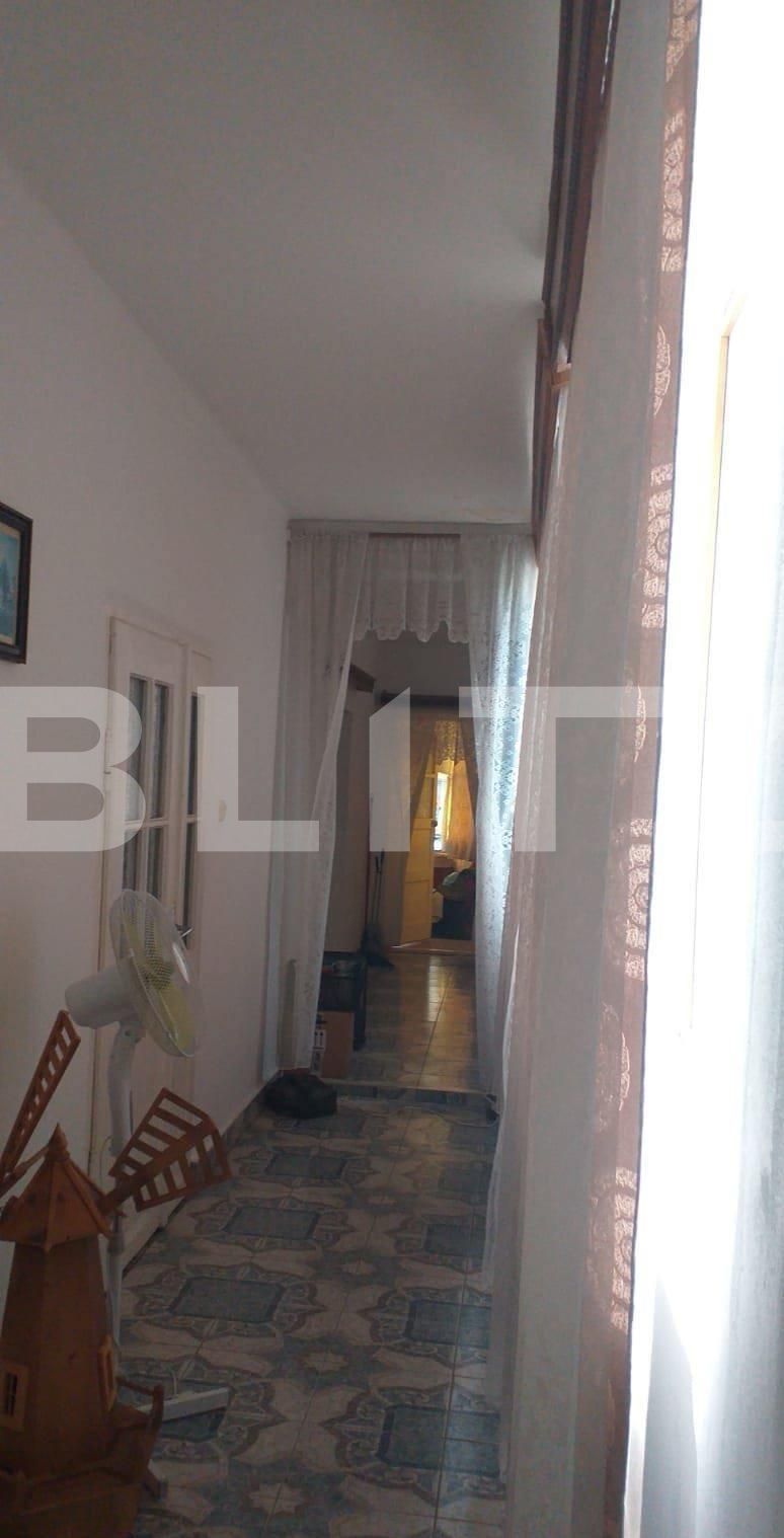 Casa de vânzare 4 camere Periferie - 121368CV | BLITZ Arad | Poza4