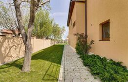 Casă cu 4 camere, P+1E+Pod , teren 861mp,Vladimirescu-Europa. Negociabil 