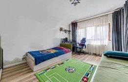 Casă cu 4 camere, P+1E+Pod , teren 861mp,Vladimirescu-Europa. Negociabil 