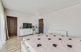 Casă cu 4 camere, P+1E+Pod , teren 861mp,Vladimirescu-Europa. Negociabil 
