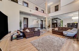 Casă cu 4 camere, P+1E+Pod , teren 861mp,Vladimirescu-Europa. Negociabil 