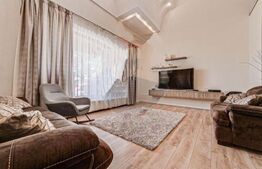 Casă cu 4 camere, P+1E+Pod , teren 861mp,Vladimirescu-Europa. Negociabil 