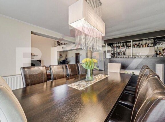 Casa de vânzare 4 camere Exterior Est - 121533CV | BLITZ Arad | Poza11