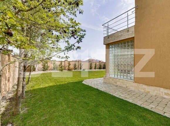 Casa de vânzare 4 camere Exterior Est - 121533CV | BLITZ Arad | Poza3